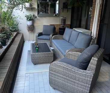 Surry Hills - Photo 6