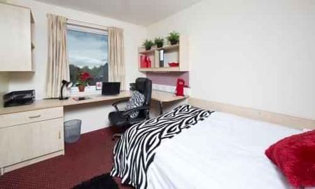 Classic Ensuite - Photo 5