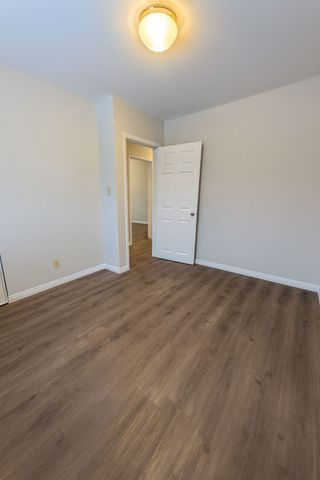 For Lease - 25 Union Street, Belleville, Ontario - Photo 3