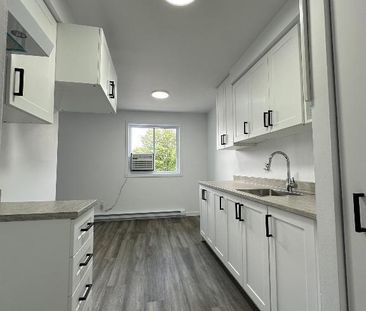 Granby, logement 4 1/2 à louer - Photo 4