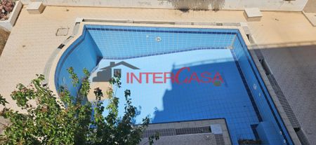 Διαμέρισμα 105 τ.μ. για ενοικίαση, Αθήνα - Νότια Προάστια, Γλυφάδα - Photo 2