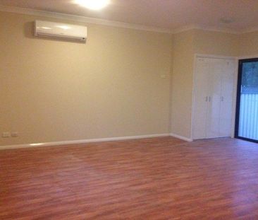 Modern 3 Bedroom Home, Ticks All The Boxes! - Photo 6