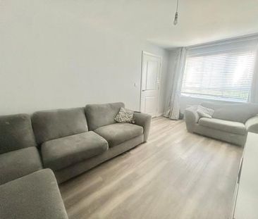 3 bedroom house to rent - Photo 2