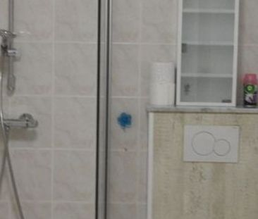 Gelijkvloers app. te huur in Grote-Brogel voor € 800 met 2 slaapkamers - Photo 3