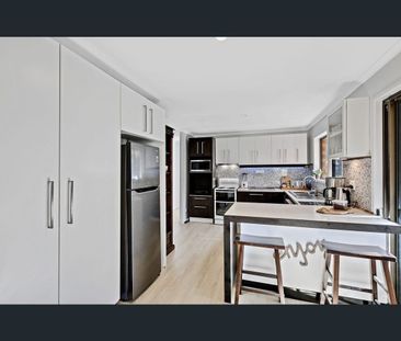 1/16 Jalumba Street, Maroochydore, Qld 4558 - Photo 3