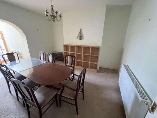 High Street North, Langley Moor, Durham, DH7 - Photo 1