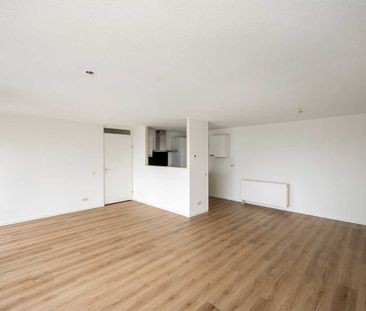 Marga klompéhof 25 | Almere - Photo 6