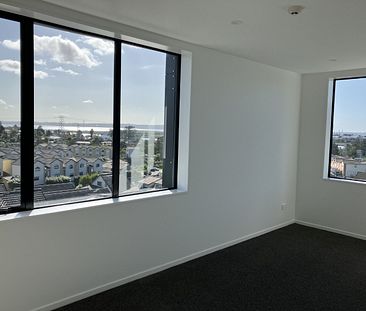 406/3 Rauemi Way, Te Atatu South - Photo 1