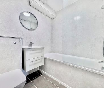 2 bedroom maisonette to rent - Photo 3