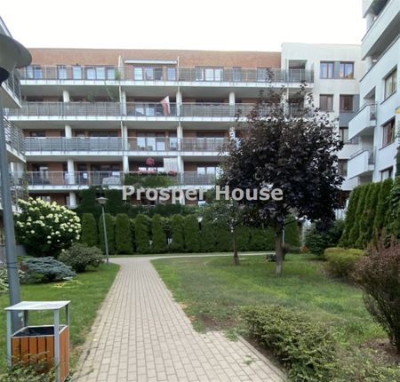 Warszawa, Bemowo, Fort Bema, Obrońców Tobruku - Zdjęcie 4