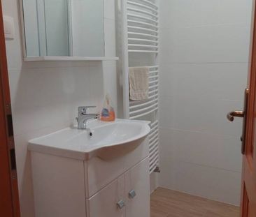 Pécs-Belvárosba, kiadó lakás, Június 1-től!. - Fotó 6