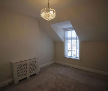 3 bedroom house to rent - Photo 5