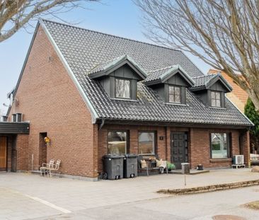 Tommarpsvägen, Trelleborg - Foto 6