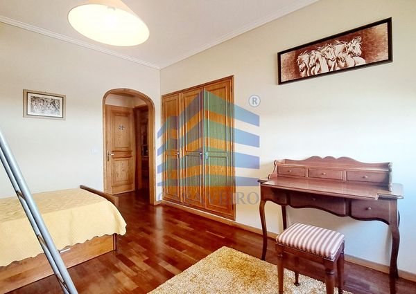 Apartamento T2 em Aveiro