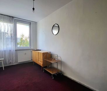 Zobacz>>> 3 pokoje na Gocławiu 56 m² - Фото 4