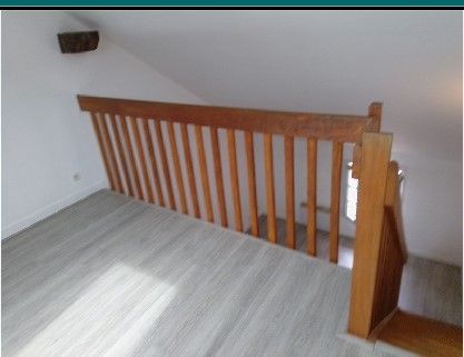 Location Appartement 2 pièces 30m² MEAUX 77100 - Photo 5
