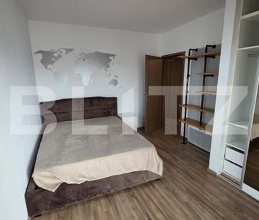 Apartament 3 camere, 75 mp, zona Bună Ziua - Photo 3