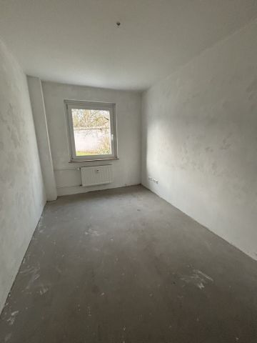 Devensstraße 71, 46238 Bottrop - Photo 5