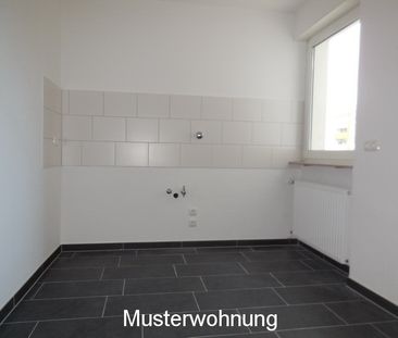 3,0-Zimmer-Wohnung in Erlangen Erlangen-Süd - Photo 2