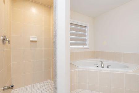 For Lease - 26 Huntsworth Avenue, Thorold, Ontario - Photo 4