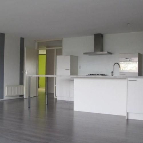 Afrikalaan, 2622 Delft, Nederland - Photo 1