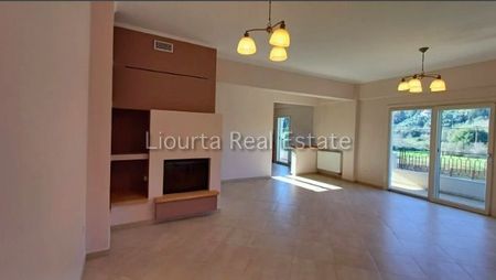 Διαμέρισμα για ενοικίαση Αχίλλειο (Κέρκυρα) - Φωτογραφία 3