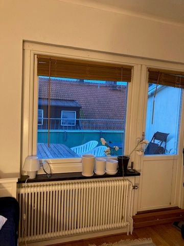 Halalid 30B Lgh 1401 - Photo 3