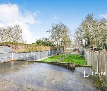 London Road, Alvaston, Derby, Derbyshire, DE24 - Photo 3