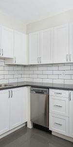 Brockton Apartments - Photo 3