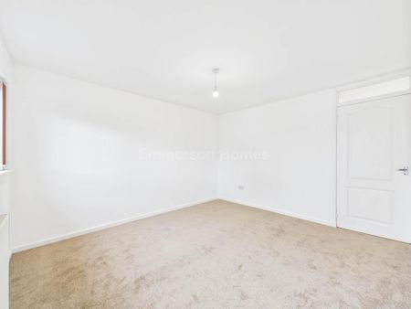 3 bedroom house to rent - Photo 4