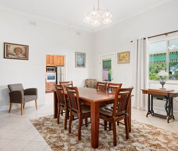 60 Castle Creek Road, Wodonga VIC 3690 - House For Rent | Domain - Photo 4