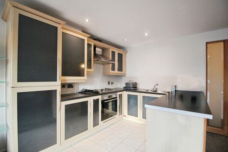 Steam Mill Street, Chester - Photo 5