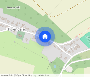 Thixendale, Malton - Photo 1