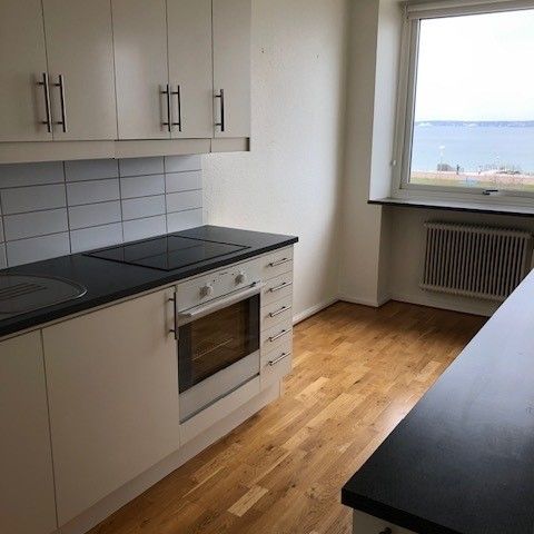 Karl Johans gata 26, Helsingborg - Photo 1