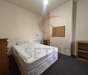 Norman Street, LE3, Leicester - Photo 6