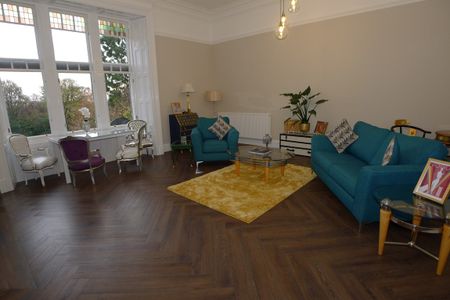 Property to let in Leven - Photo 4