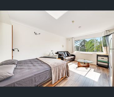 178/450 Pacific Highway, Lane Cove, NSW 2066 - Photo 4