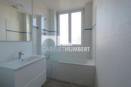 Location Appartement 4 pièces 79m² ST ETIENNE 42000 - Photo 4