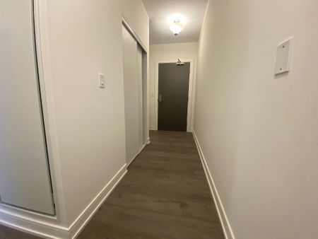 For Lease - 705 Davis Drive Unit# 305, Newmarket, Ontario - Photo 4