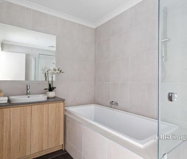 2/38 Leigh Road, Croydon - Photo 3