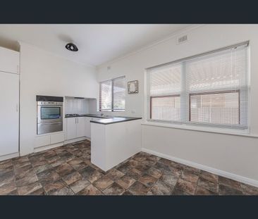 36 King Street, Prospect, SA 5082 - Photo 4