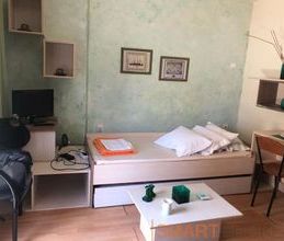 Διαμέρισμα για ενοικίαση - Ηράκλειο Κρήτης, - Photo 2
