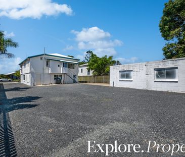 74 Wellington Street, Mackay, Qld 4740 - Photo 6
