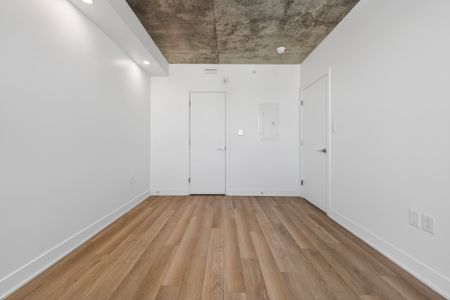 30 Av. Joseph-Laflèche, #510 - Photo 4