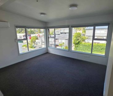 Stylish Flat in Tawa with Modern Amenities - Photo 5