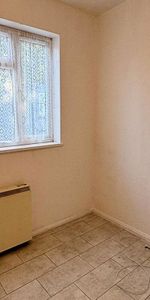 Goodmayes Close, Bedford - Photo 4