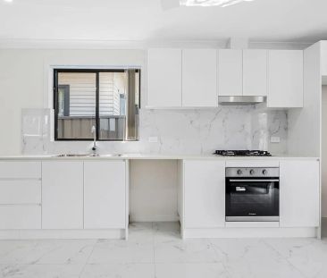 “Enjoy Easy Living in This Private & Well-Located Secondary dwelling” - Photo 5