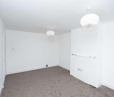 Devon Road, Watford, WD24 - Photo 6