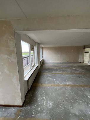 Appartement te huur: Cantheelen 4-109 5431 MC Cuijk - Photo 1