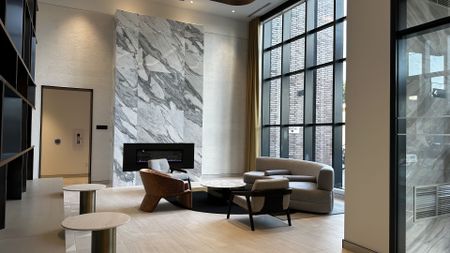 For Lease - 130 River St Street Unit# 2804, Toronto, Ontario - Photo 4